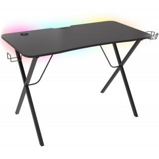 Genesis Holm 200 RGB